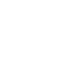 client Amepi